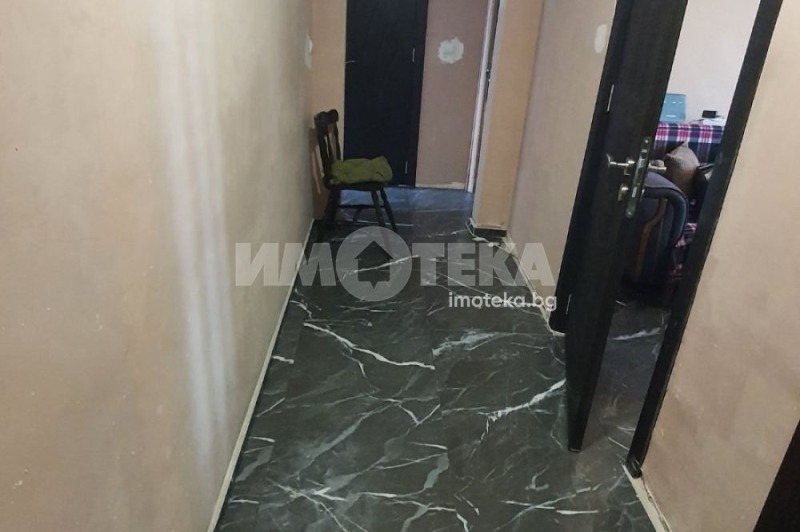 À vendre  2 chambres Varna , Avtogara , 76 m² | 77131052 - image [2]