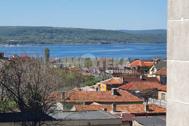 À vendre  2 chambres Varna , Avtogara , 76 m² | 77131052
