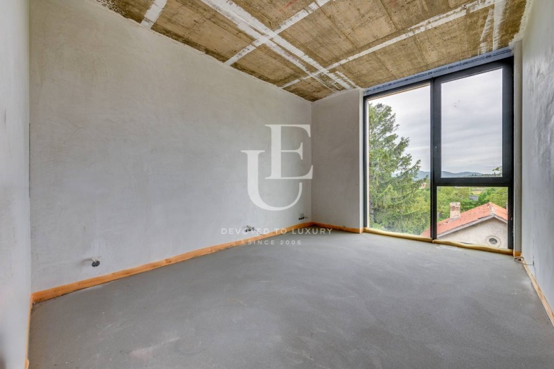 Na prodej  2 ložnice Sofia , Dragalevci , 156 m2 | 58281964 - obraz [3]