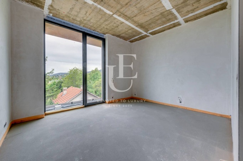 Na prodej  2 ložnice Sofia , Dragalevci , 156 m2 | 58281964 - obraz [4]
