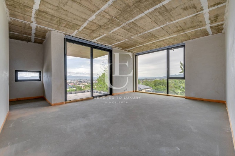 Na prodej  2 ložnice Sofia , Dragalevci , 156 m2 | 58281964 - obraz [2]