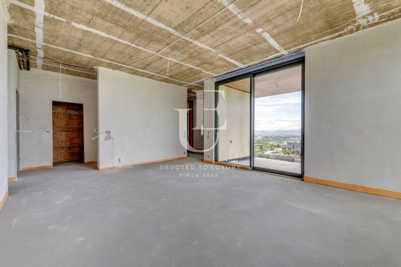 Na prodej  2 ložnice Sofia , Dragalevci , 156 m2 | 58281964