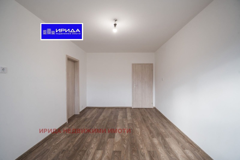 Продава  3-стаен, град София, Младост 1 •  229 900 EUR • ID 10508001 — holmes.bg - [1] 