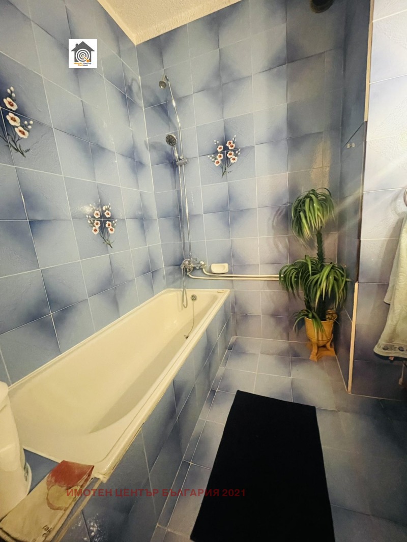 Продава  3-стаен град София , Зона Б-19 , 125 кв.м | 31521509 - изображение [7]