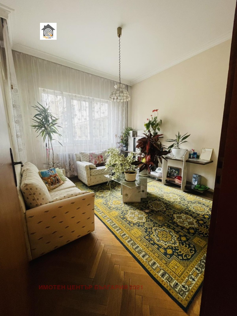 Продава  3-стаен град София , Зона Б-19 , 125 кв.м | 31521509 - изображение [13]