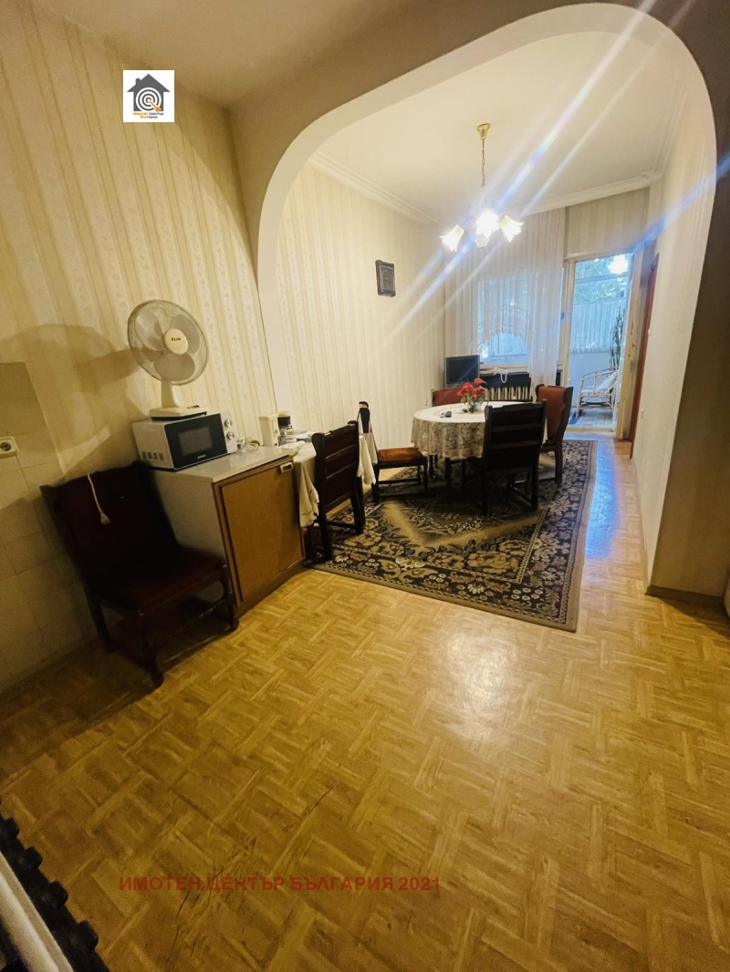 Продава  3-стаен град София , Зона Б-19 , 125 кв.м | 31521509 - изображение [4]