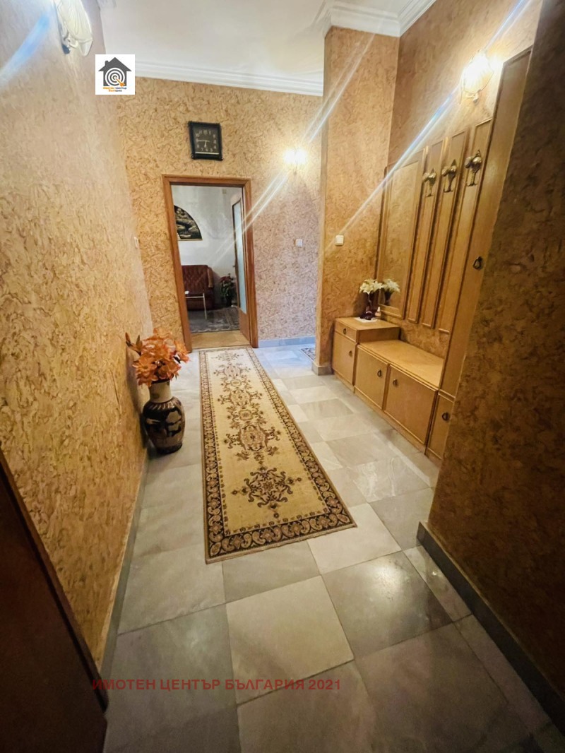 Продава  3-стаен град София , Зона Б-19 , 125 кв.м | 31521509 - изображение [8]