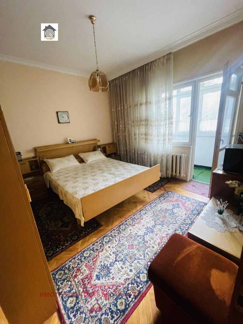 Продава  3-стаен град София , Зона Б-19 , 125 кв.м | 31521509 - изображение [10]