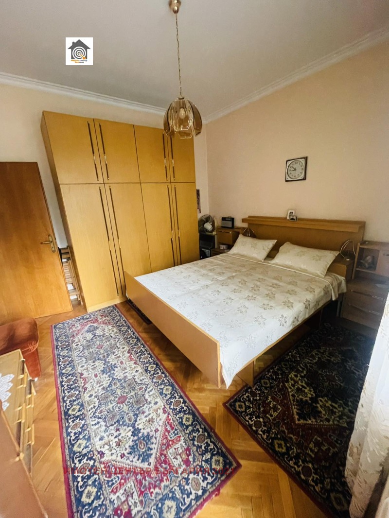 Продава  3-стаен град София , Зона Б-19 , 125 кв.м | 31521509 - изображение [9]