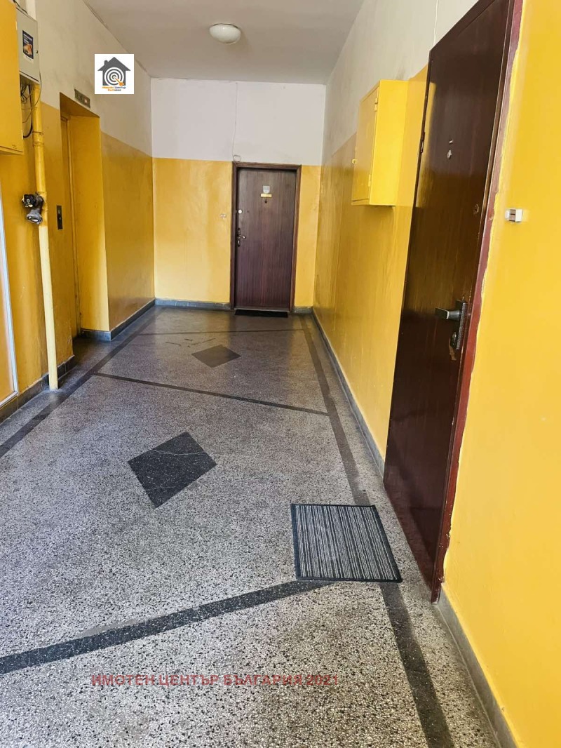 Продава  3-стаен град София , Зона Б-19 , 125 кв.м | 31521509 - изображение [14]