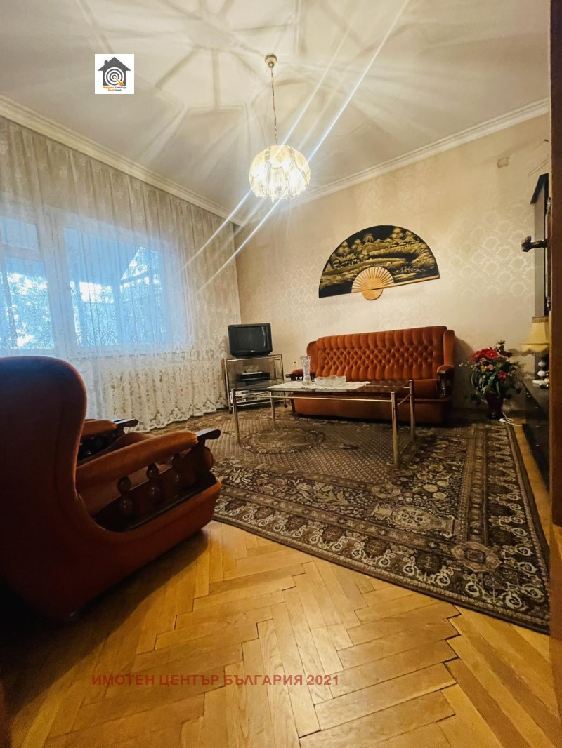 Продава  3-стаен град София , Зона Б-19 , 125 кв.м | 31521509 - изображение [11]
