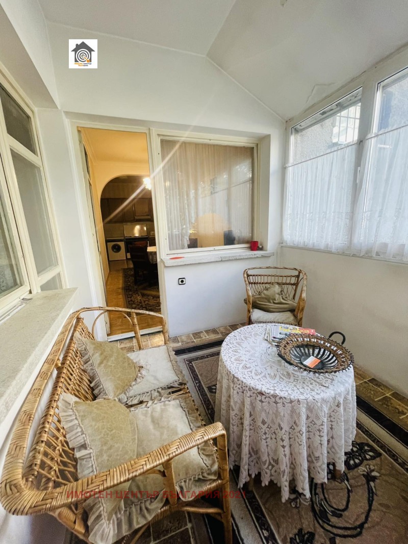 Продава  3-стаен град София , Зона Б-19 , 125 кв.м | 31521509 - изображение [3]
