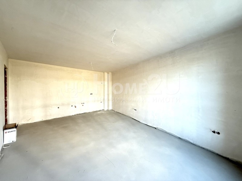 Продава 3-СТАЕН, гр. София, Малинова долина, снимка 4 - Апартаменти - 52242603