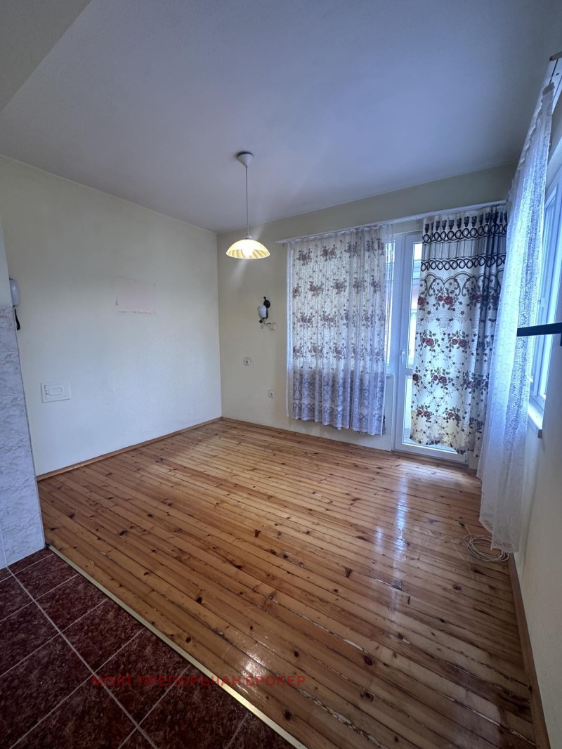 Продава 3-СТАЕН, гр. София, Център, снимка 11 - Апартаменти - 52291629