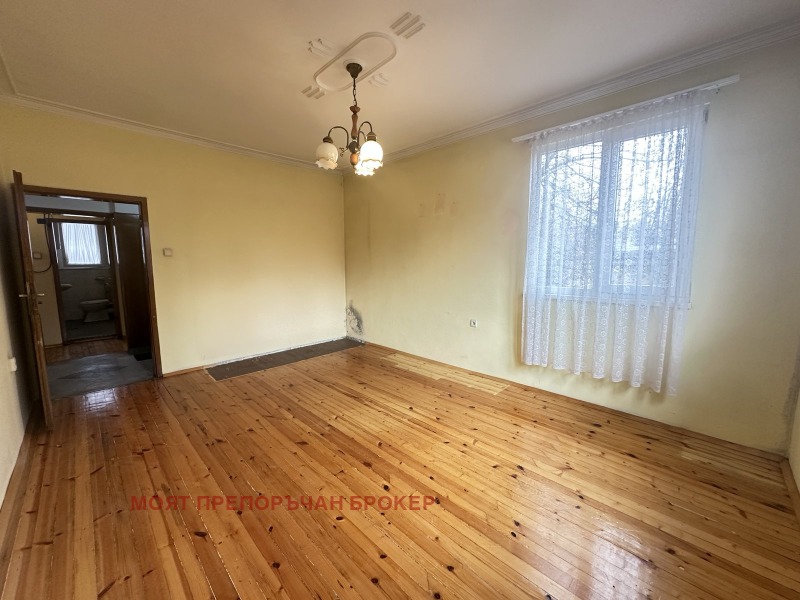 Продава 3-СТАЕН, гр. София, Център, снимка 4 - Апартаменти - 52291629