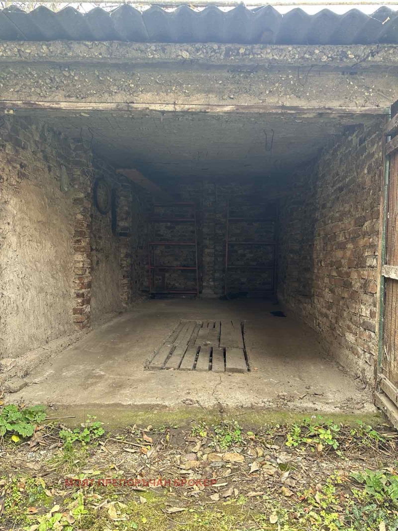 Продава 3-СТАЕН, гр. София, Център, снимка 15 - Апартаменти - 52291629