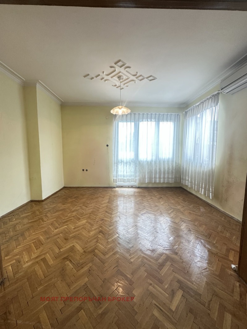 Продава 3-СТАЕН, гр. София, Център, снимка 6 - Апартаменти - 52291629