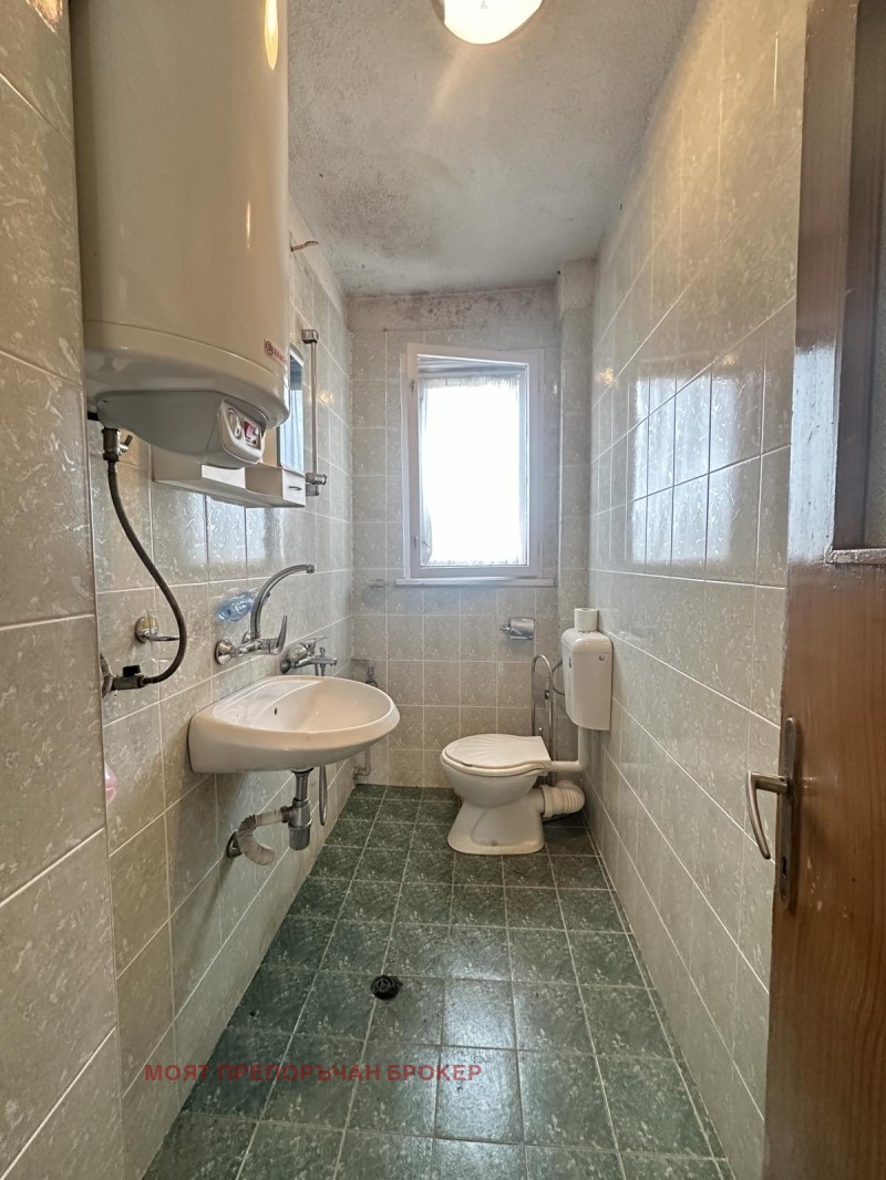 Продава 3-СТАЕН, гр. София, Център, снимка 13 - Апартаменти - 52291629