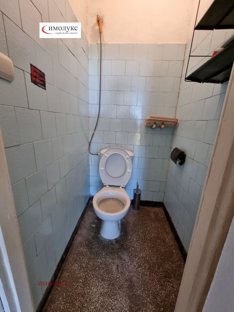 Na prodej  2 ložnice Sofia , Slatina , 90 m2 | 10679250 - obraz [9]