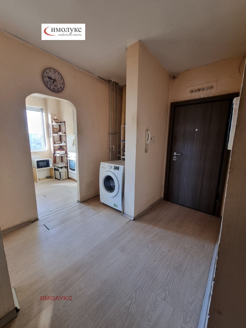 Na prodej  2 ložnice Sofia , Slatina , 90 m2 | 10679250 - obraz [8]