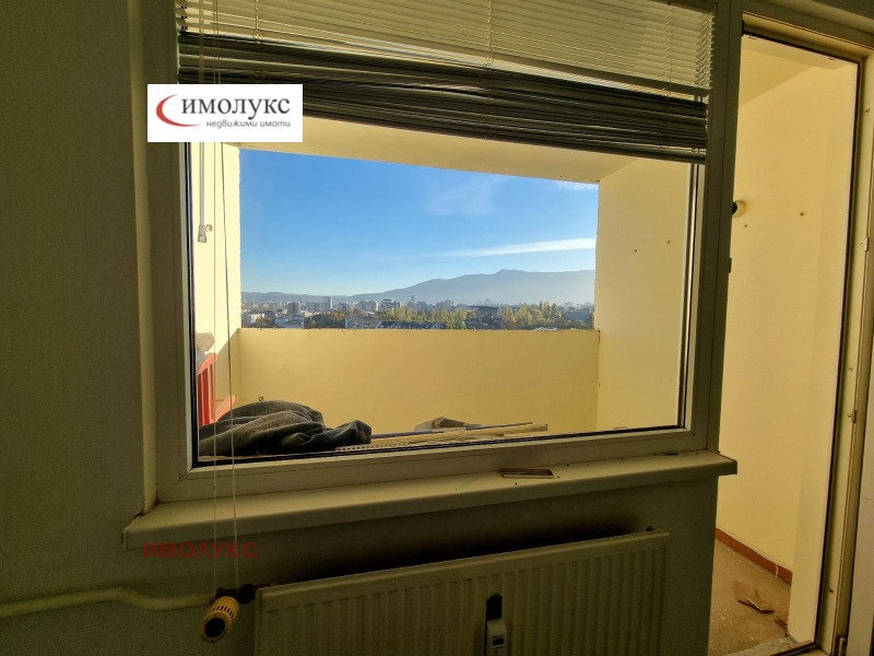 Na prodej  2 ložnice Sofia , Slatina , 90 m2 | 10679250 - obraz [5]