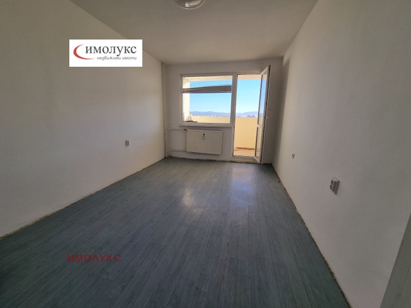 Na prodej  2 ložnice Sofia , Slatina , 90 m2 | 10679250 - obraz [4]