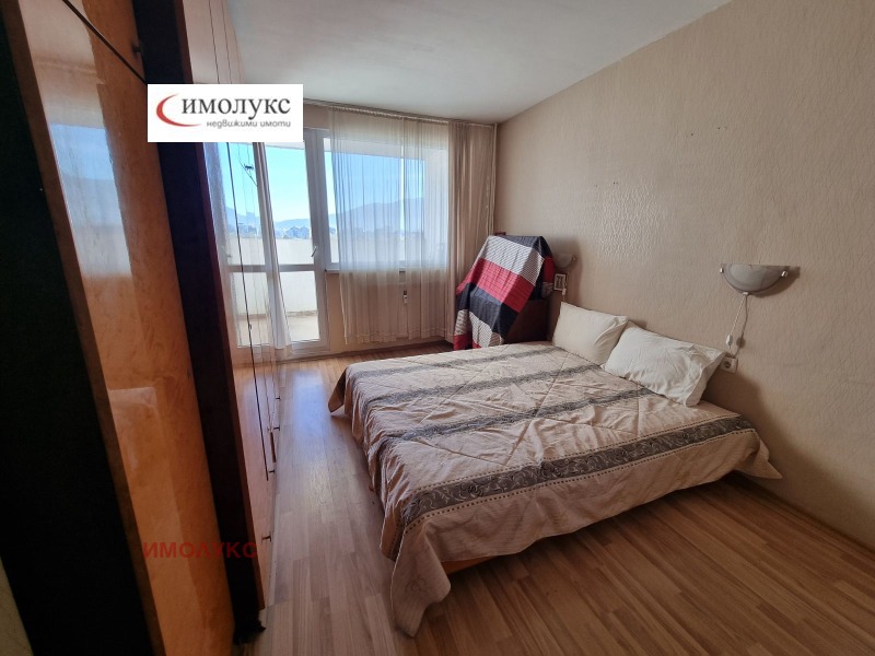 Na prodej  2 ložnice Sofia , Slatina , 90 m2 | 10679250 - obraz [3]