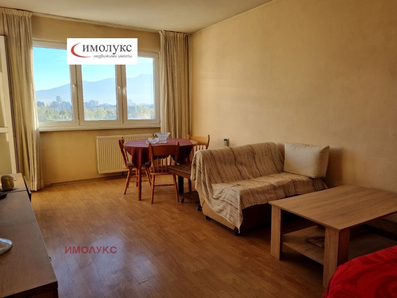 Na prodej  2 ložnice Sofia , Slatina , 90 m2 | 10679250 - obraz [10]