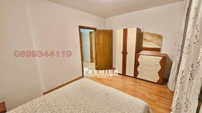 Продава 3-СТАЕН, к.к. Слънчев бряг, област Бургас, снимка 7 - Апартаменти - 53188623