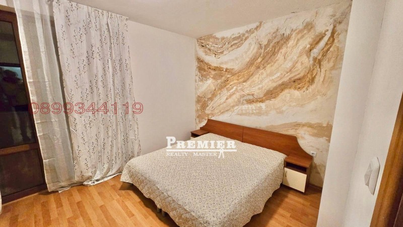 Продава 3-СТАЕН, к.к. Слънчев бряг, област Бургас, снимка 2 - Апартаменти - 53188623