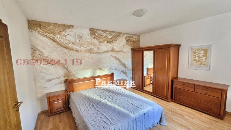 Продава 3-СТАЕН, к.к. Слънчев бряг, област Бургас, снимка 13 - Апартаменти - 53188623