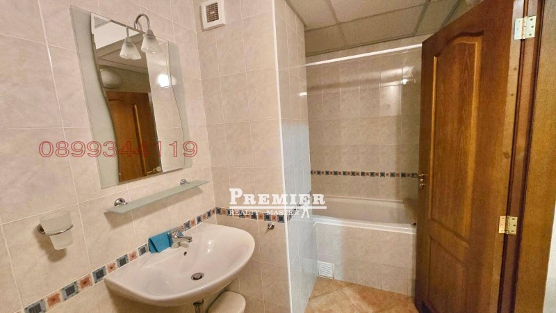 Продава 3-СТАЕН, к.к. Слънчев бряг, област Бургас, снимка 8 - Апартаменти - 53188623