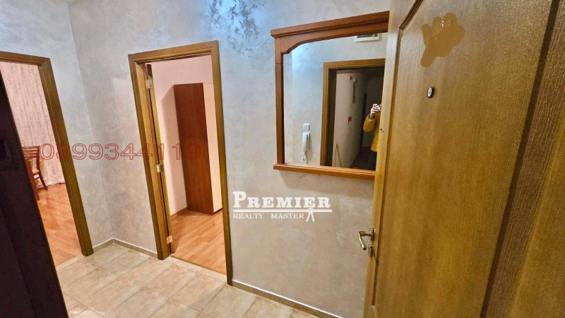 Продава 3-СТАЕН, к.к. Слънчев бряг, област Бургас, снимка 9 - Апартаменти - 53188623