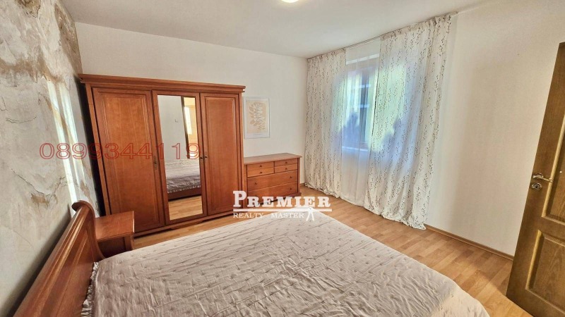 Продава 3-СТАЕН, к.к. Слънчев бряг, област Бургас, снимка 10 - Апартаменти - 53188623