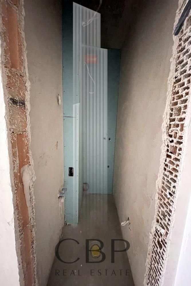 Продава 3-СТАЕН, гр. Варна, м-т Сотира, снимка 7 - Апартаменти - 55135120