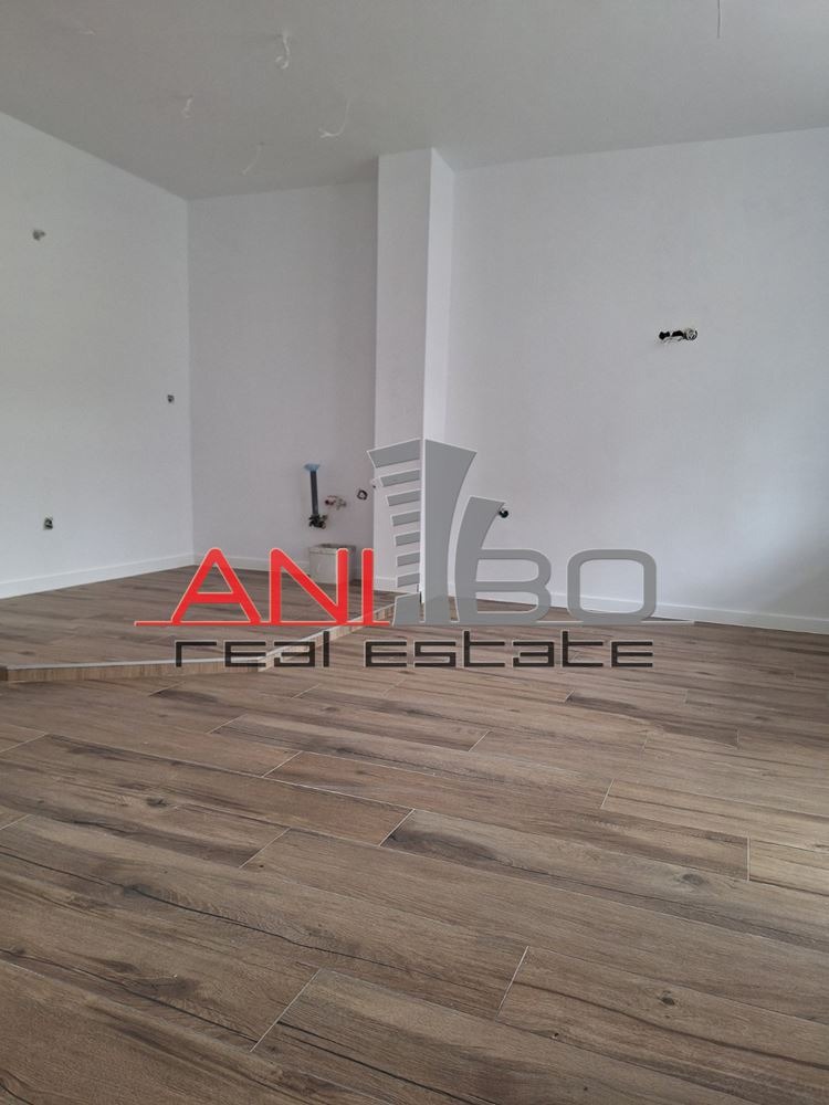 Продава 4-СТАЕН, гр. Варна, Лятно кино Тракия, снимка 4 - Апартаменти - 52197009