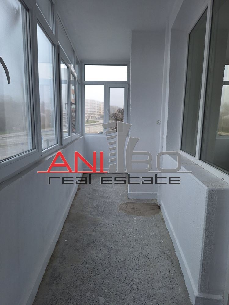 Продава 4-СТАЕН, гр. Варна, Лятно кино Тракия, снимка 14 - Апартаменти - 52197009