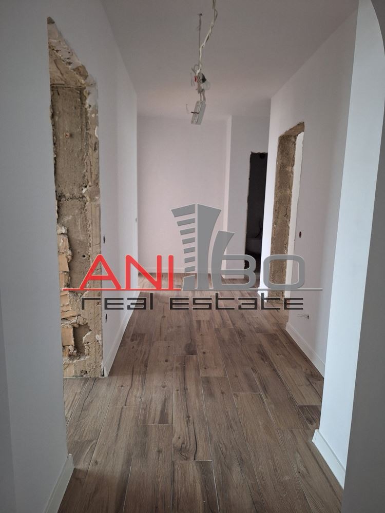 Продава 4-СТАЕН, гр. Варна, Лятно кино Тракия, снимка 15 - Апартаменти - 52197009