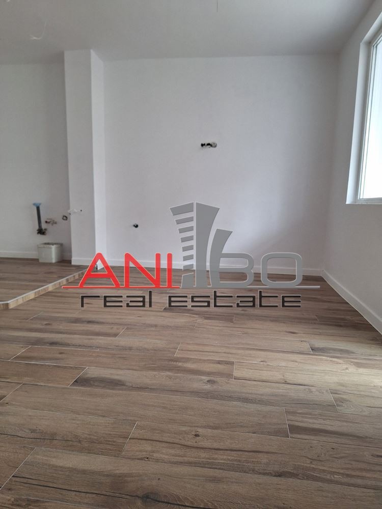 Продава 4-СТАЕН, гр. Варна, Лятно кино Тракия, снимка 5 - Апартаменти - 52197009