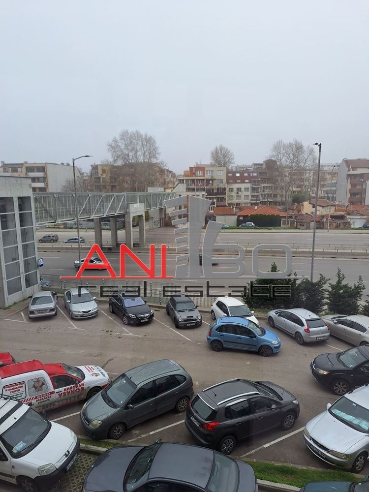 Продава 4-СТАЕН, гр. Варна, Лятно кино Тракия, снимка 16 - Апартаменти - 52197009