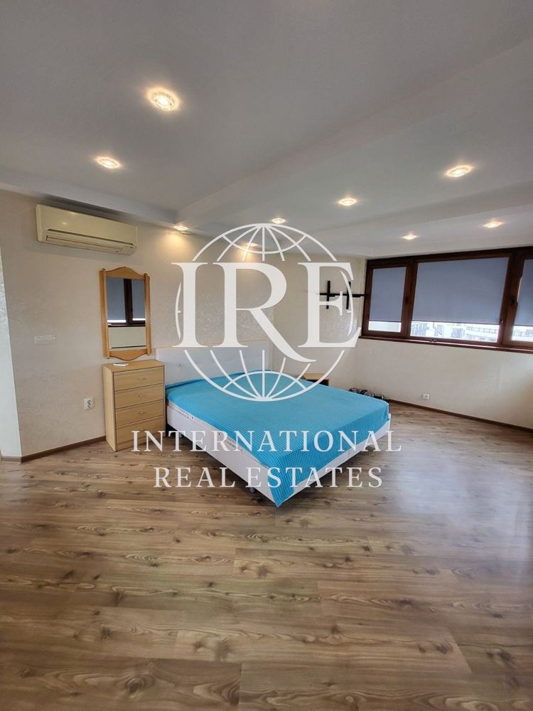 Продава 4-СТАЕН, гр. Варна, Гръцка махала, снимка 8 - Апартаменти - 52307278