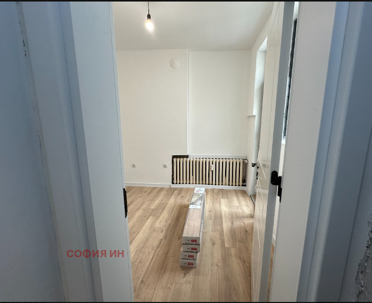 Продава 4-СТАЕН, гр. София, Център, снимка 7 - Апартаменти - 55172675