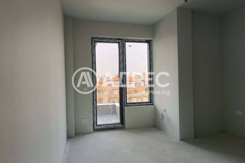 Продава МНОГОСТАЕН, гр. София, Витоша, снимка 4 - Апартаменти - 49462706