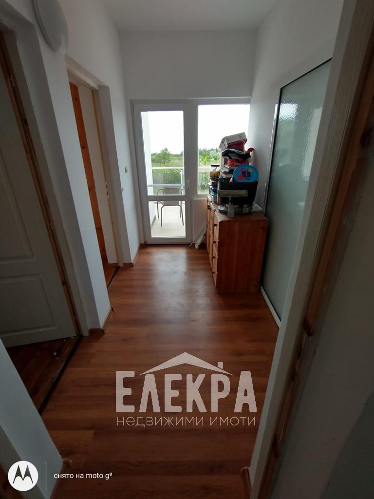 Na prodej  Dům oblast Dobrich , Topola , 145 m2 | 72636314 - obraz [8]