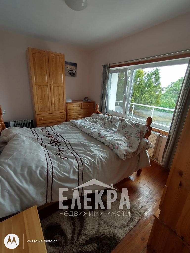 Na prodej  Dům oblast Dobrich , Topola , 145 m2 | 72636314 - obraz [9]