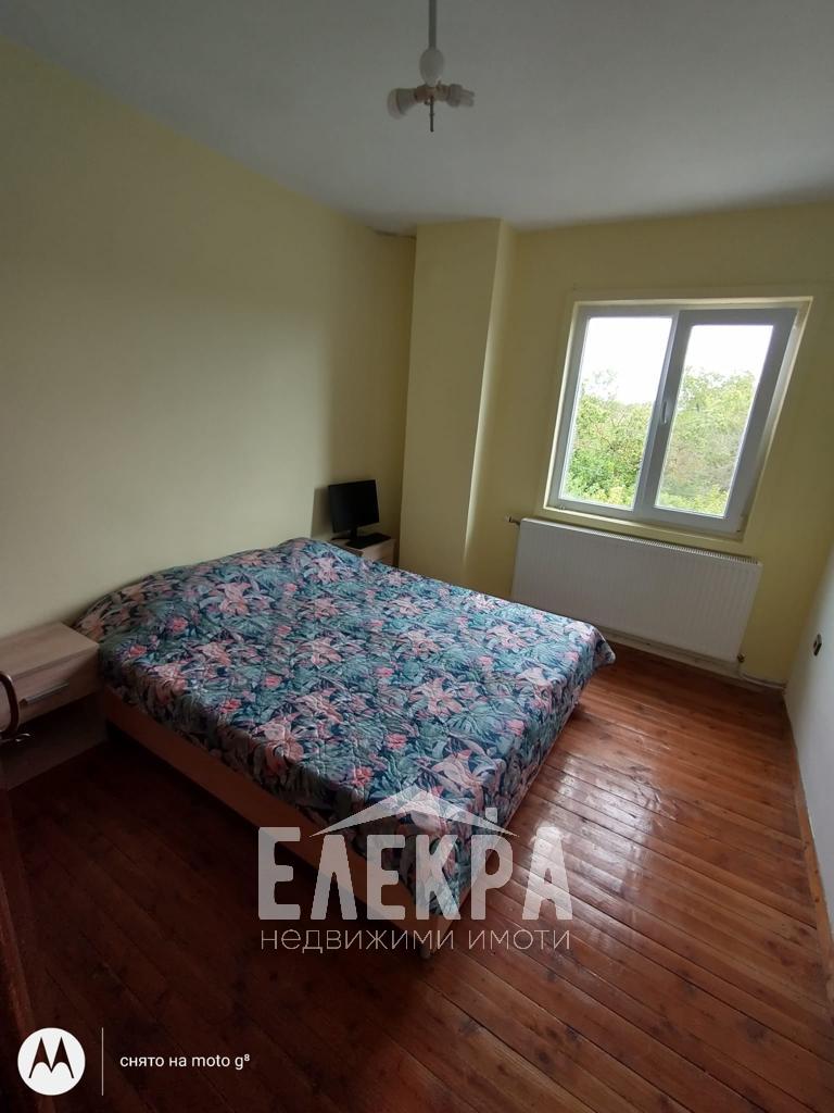 Na prodej  Dům oblast Dobrich , Topola , 145 m2 | 72636314 - obraz [12]