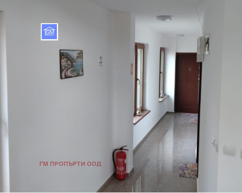 In vendita  Casa regione Dobrič , Balchik , 410 mq | 26138330 - Immagine [2]