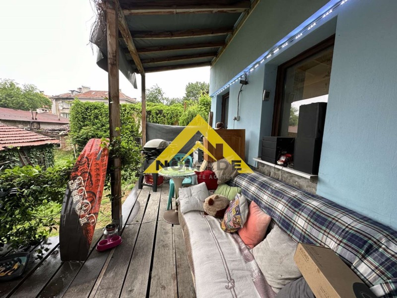 Na prodej  Dům Plovdiv , Centar , 146 m2 | 80579512 - obraz [14]