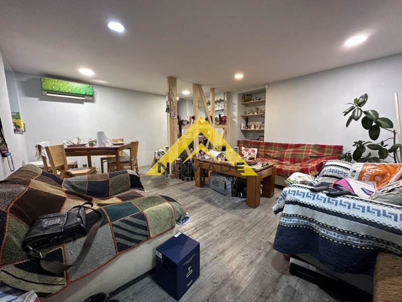 Na prodej  Dům Plovdiv , Centar , 146 m2 | 80579512