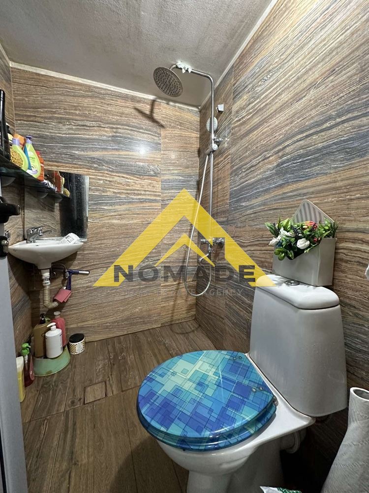 Na prodej  Dům Plovdiv , Centar , 146 m2 | 80579512 - obraz [6]